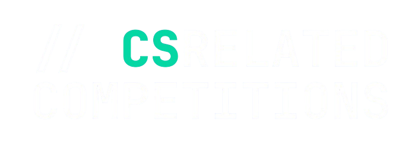 CS Related Competitions Logo