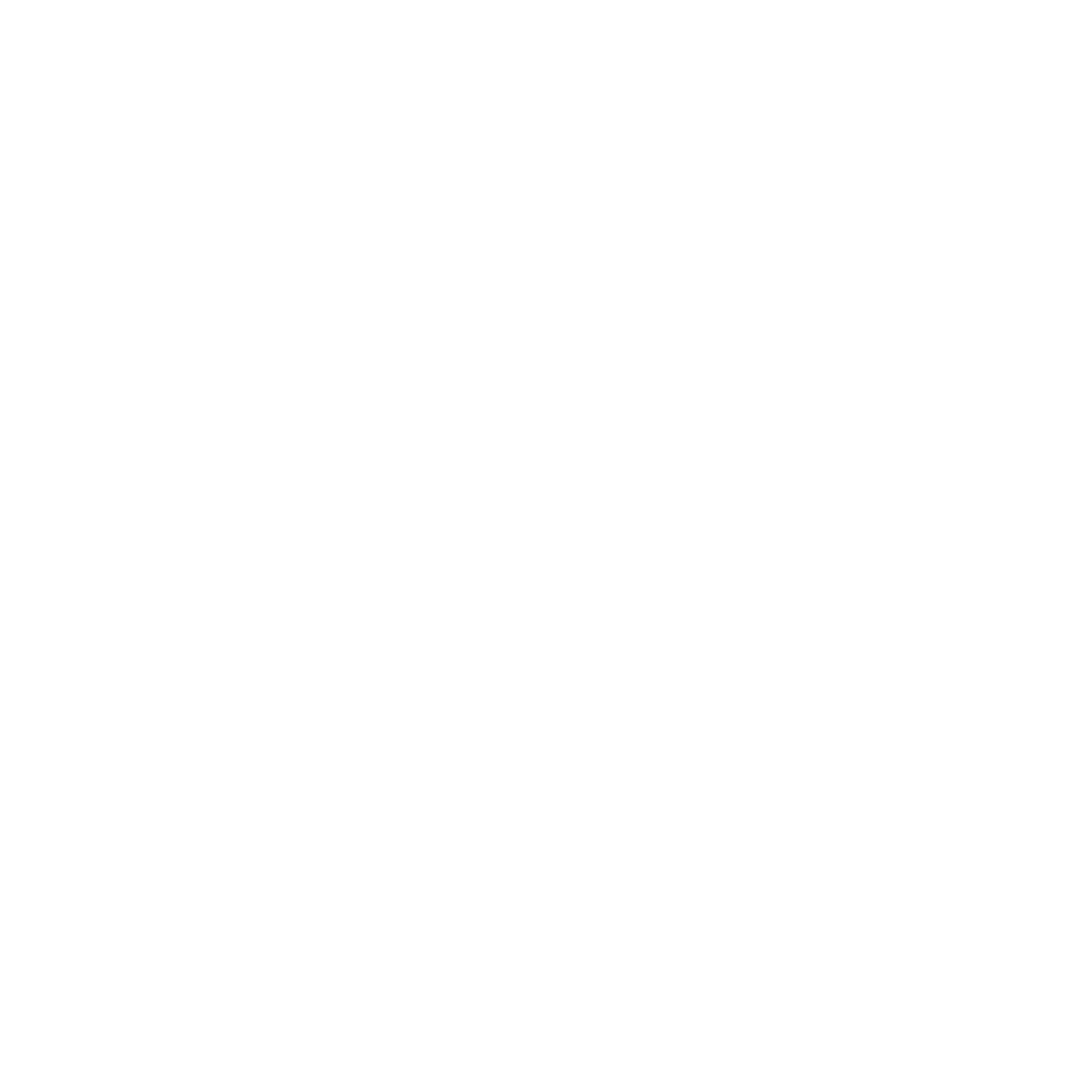 Gmail Icon